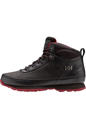 Helly Hansen Calgary Buty za kostkę Mężczyźni, , 41 EU