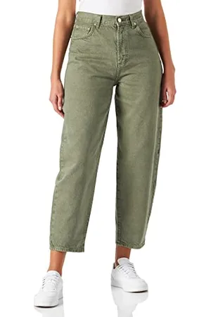 LTB Jeans Damskie Spodnie Damskie Dżinsy Moira , 24 W