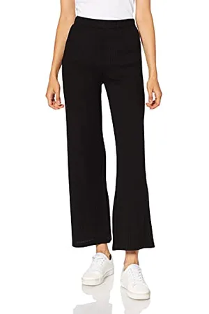 Pieces® Spodnie damskie Pcmolly Pants Noos, , M