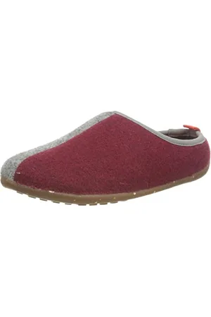 Camper Wabi Kids Slipper, uniwersalne, 25 UE