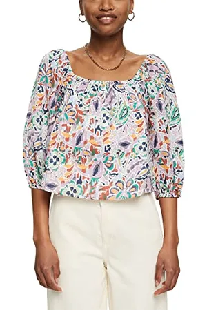 ESPRIT Bluzka damska, , M