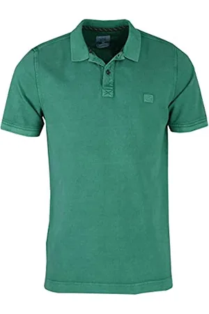 Camel Active Męska koszulka polo 4094605p00, , S