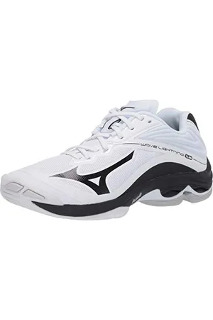 Mizuno Wave Lightning Z6 damskie, , 36 EU