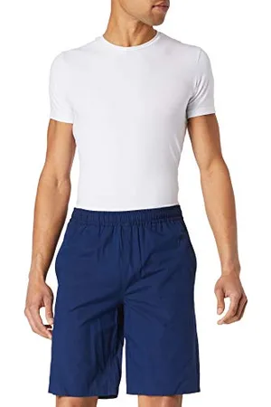 Casual Friday Męskie szorty Persey Linen, , L