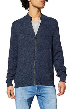 Camel Active Cardigan męski, , S