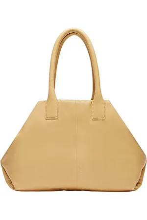 liebeskind Liebeskind GmbH Chelsea M Shopper M, Champagne-8325