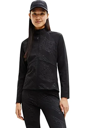 Desigual Sweter damski, , L