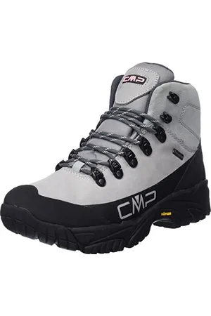 CMP Dhenieb Wmn Trekking Shoe WP buty damskie, , 40 EU