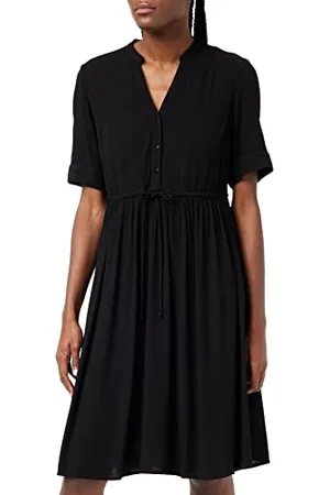 Pieces® Women