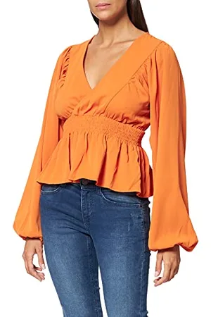 NA-KD Bluza damska , Kolor: , 42