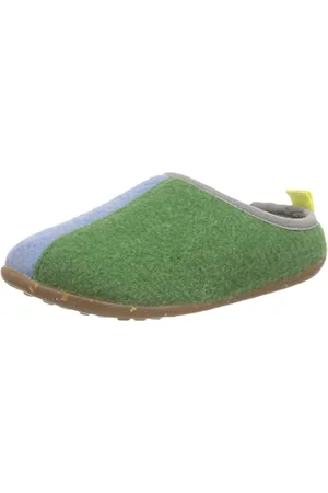 Camper Wabi Kids Slipper, uniwersalne, 27 UE