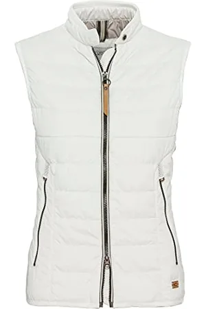Camel Active Womenswear Kamizelka damska, , 64