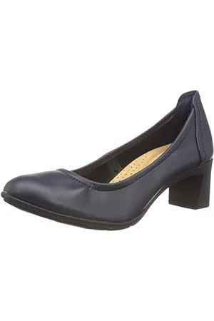 Clarks Neiley Pearl Pump, , 37 EU