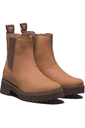 Timberland Carnaby Cool Basic Chelsea Buty Chelsea Kobiety , , 41 EU