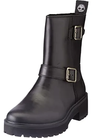 Timberland Carnaby Cool Buty za kostk Kobiety , , 40 EU