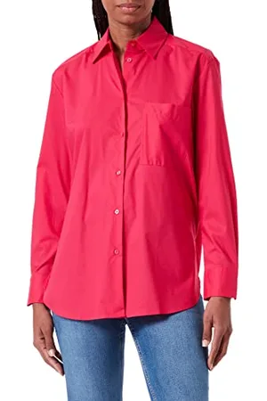 HUGO BOSS Elodina bluza damska, , 42