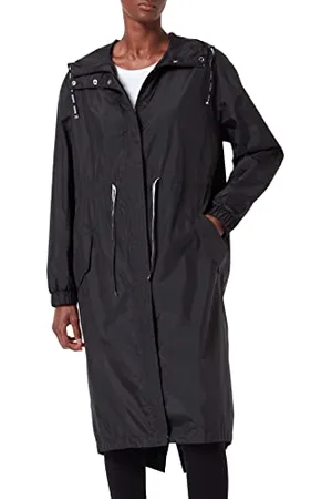 HUGO BOSS Parka damska, , L