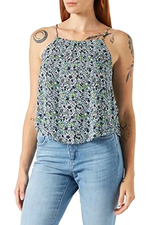 ESPRIT Bluzka damska, , M