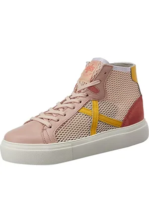 Munich Unisex Nim 10 Sneaker, , 40 EU