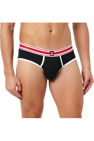 Diesel Męskie slipki Umbr-Andre-r Slip, 900-0igav, XXL