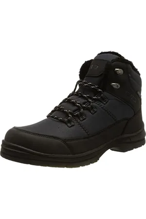 CMP Annuuk Snowboot Wp Buty trekkingowe Mężczyźni , , 45 EU