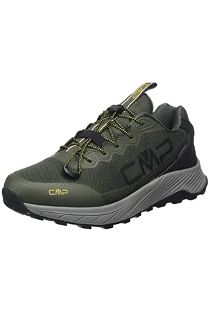 CMP Męskie buty gimnastyczne Phelyx Wp Multisport, , 46 EU