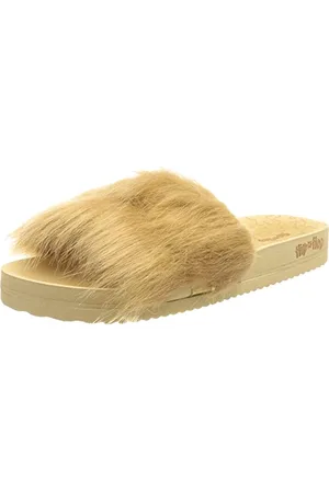 flip*flop Damskie kapcie do basenu, , 38 EU