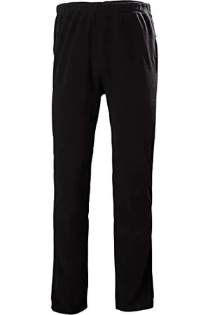 Helly Hansen Workwear Męskie x ID etui na karty HORIZONTAL 79521 STD czarne, czarne, XL - Waist 40,9", (103,88cm)