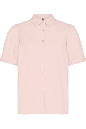 soyaconcept Soya Concept Bluzka damska, , XXL