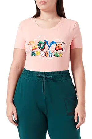 Moschino Women