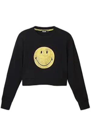 Desigual Women