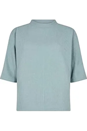 soyaconcept Damska bluza Sc-Tamie, , XS