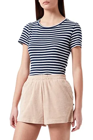 LTB Jeans Damskie szorty Nabaka, , S/Krótki