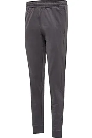 Hummel Offgrid Cotton Pants M