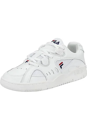 Fila Damskie buty sportowe Town X Topspin Wmn, , 37 eu