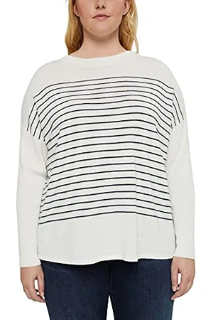 ESPRIT Sweter damski, , 44