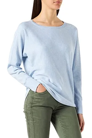 soyaconcept Sweter damski, , L