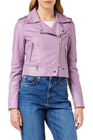 Oakwood Damska kurtka Yoko, , L
