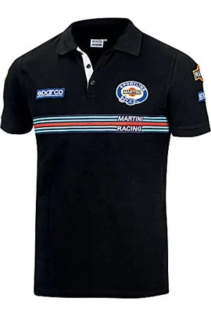 Sparco Martini Racing bluza dla dorosłych, uniseks, , XL