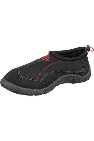 MFH Max Fuchs Unisex Squash-Schuh-18315A buty do squash, , 46 EU