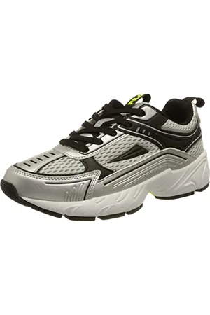 Fila 2000 Stunner Low Wmn Sneakersy damskie, , 45 EU