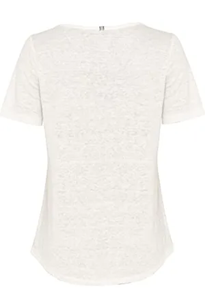 Camel Active Womenswear T-shirt damski, , S