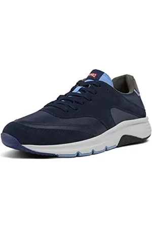 Camper Męskie buty sportowe Drift Hombre, , 43 EU