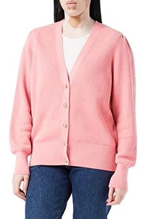 GANT Sweter damski, , XS