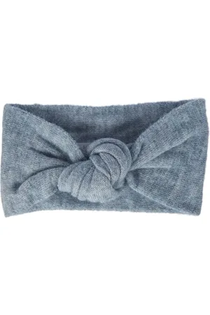 ONLY Damska opaska Onlvictoria Knot Life Wool Headb and Cc Cold Weather Headband (opakowanie 30 sztuk), , jeden rozmiar