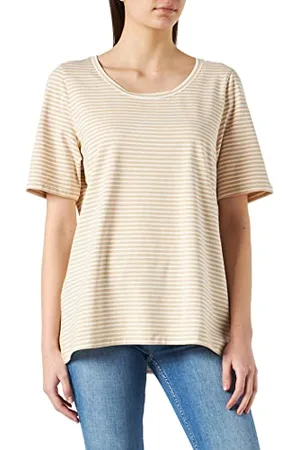 Gerry Weber Edition T-shirt damski, , 34 PL