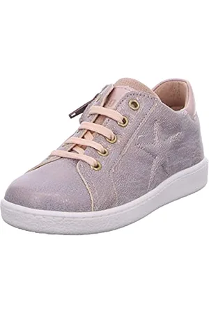 Bisgaard Dziewczęce sneakersy, , 30 EU