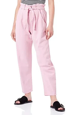 Benetton Spodnie damskie, , 36
