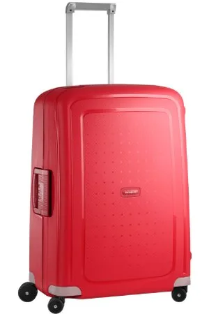 Samsonite S