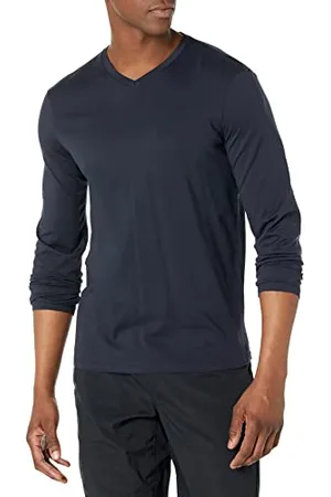 Armani Exchange Bluza męska, , S